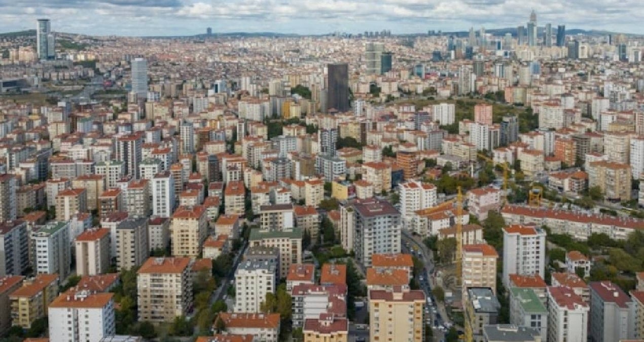 konut fiyatlari temmuzda artti ACyhK6Vv