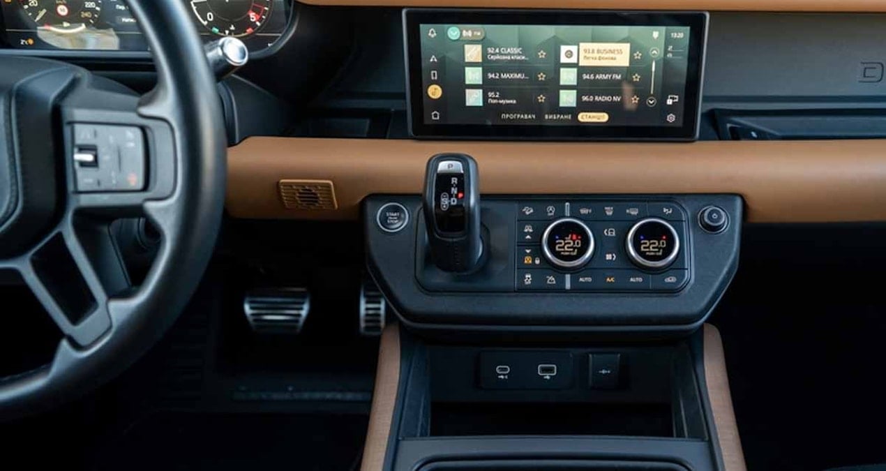 kredi cekip uretilmeyecek 250 arac satin aldi herkes cilginlik dedi ama o milyoner oldu iste kazanci vDRpVwXP