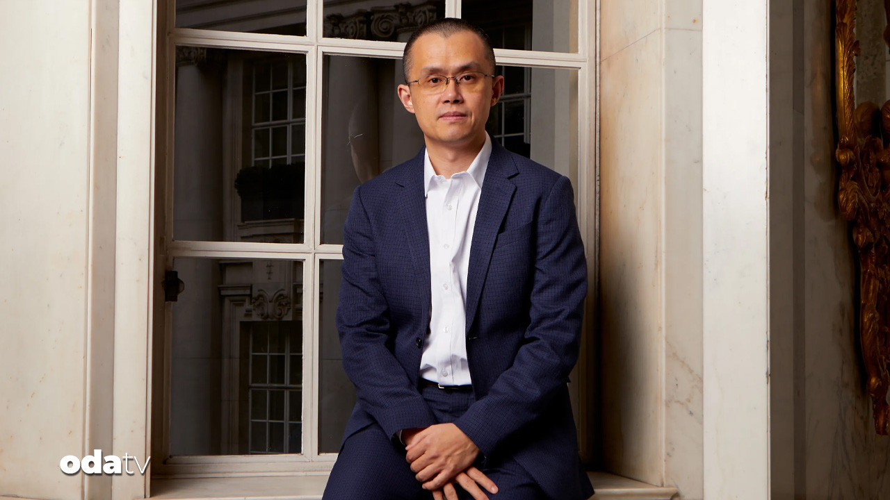 kripto milyarderinden dev fon adimi dis yatirima acacak M7WtR5dh