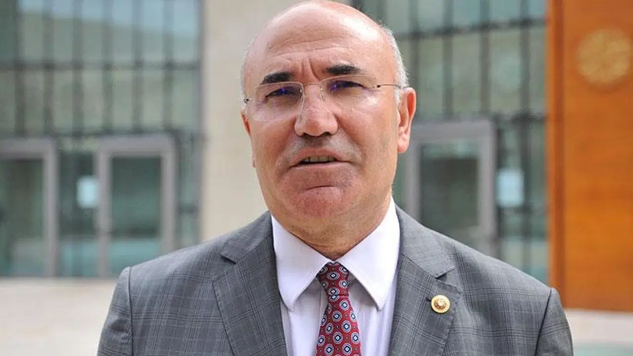 mahmut tanaldan kurultay davasi cikisi bu dava yalnizca chpnin davasi degildir uIB7bFZD