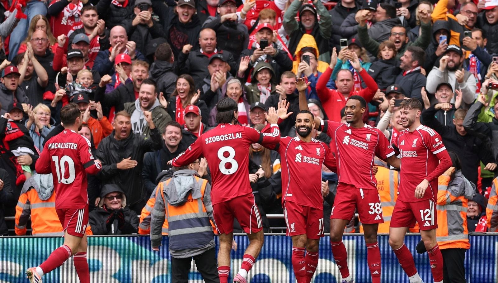 merseyside derbisinde kazanan liverpool LghK7yT5