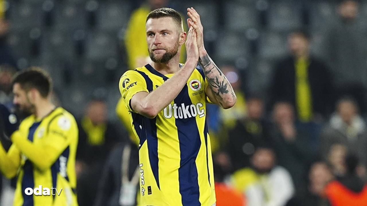milan skriniardan milan cevabi NpCKjASO