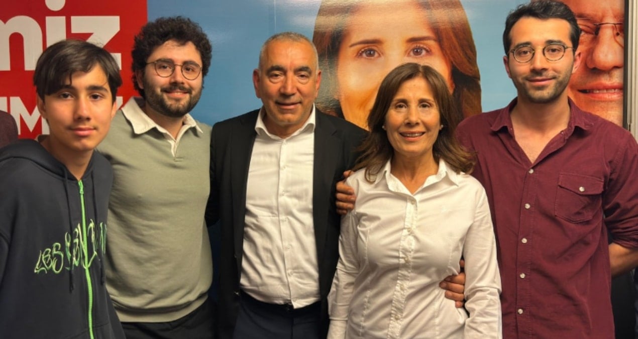 rusvet almadigim icin silivrideyim HBuw5POh