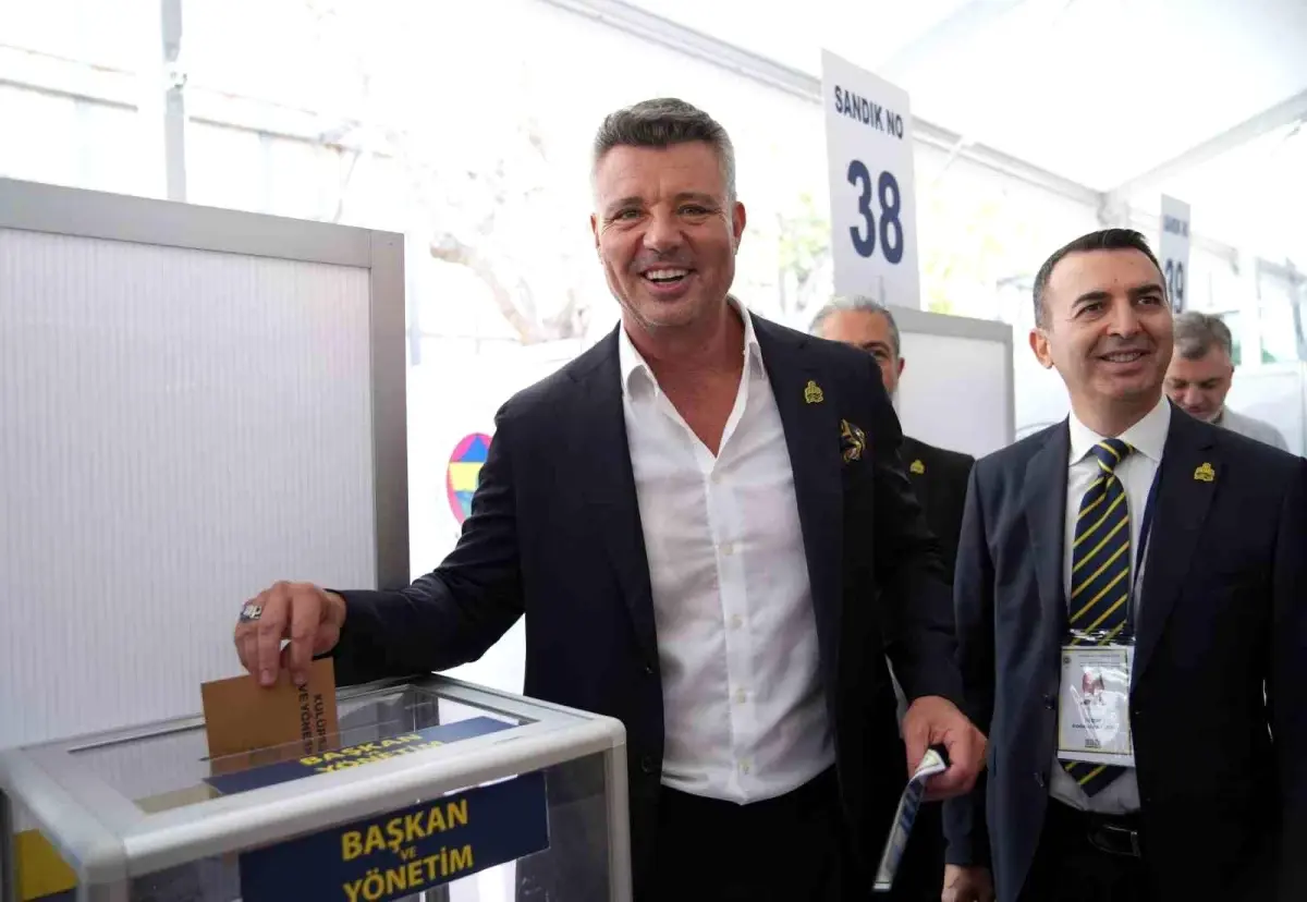 saran fenerbahce icin bayram gunu rlHEJcUQ