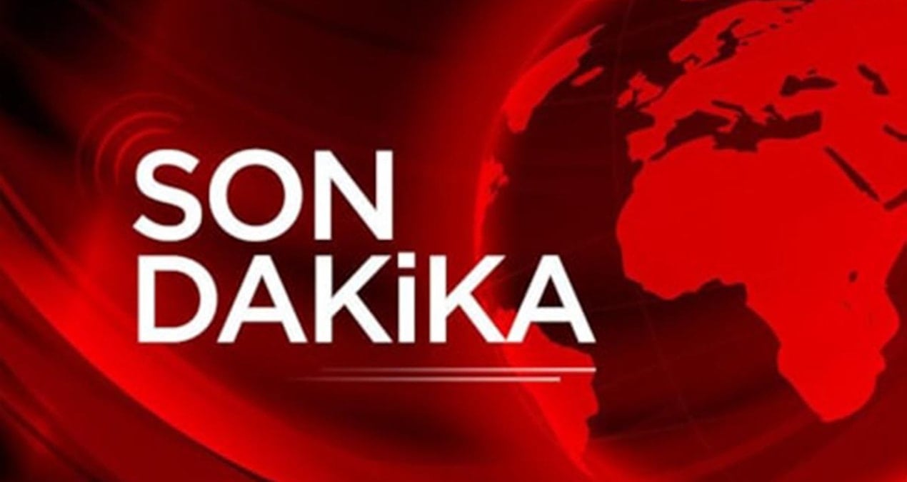 son dakika gursel tekin binaya geldi 10 dakika sonra gitti dJPBmQ8l