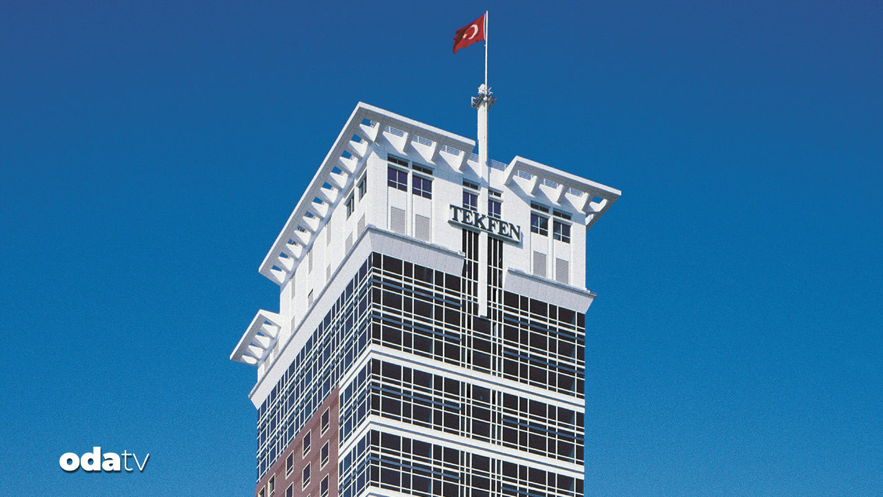 tekfenden can holding aciklamasi OapJ1vHD