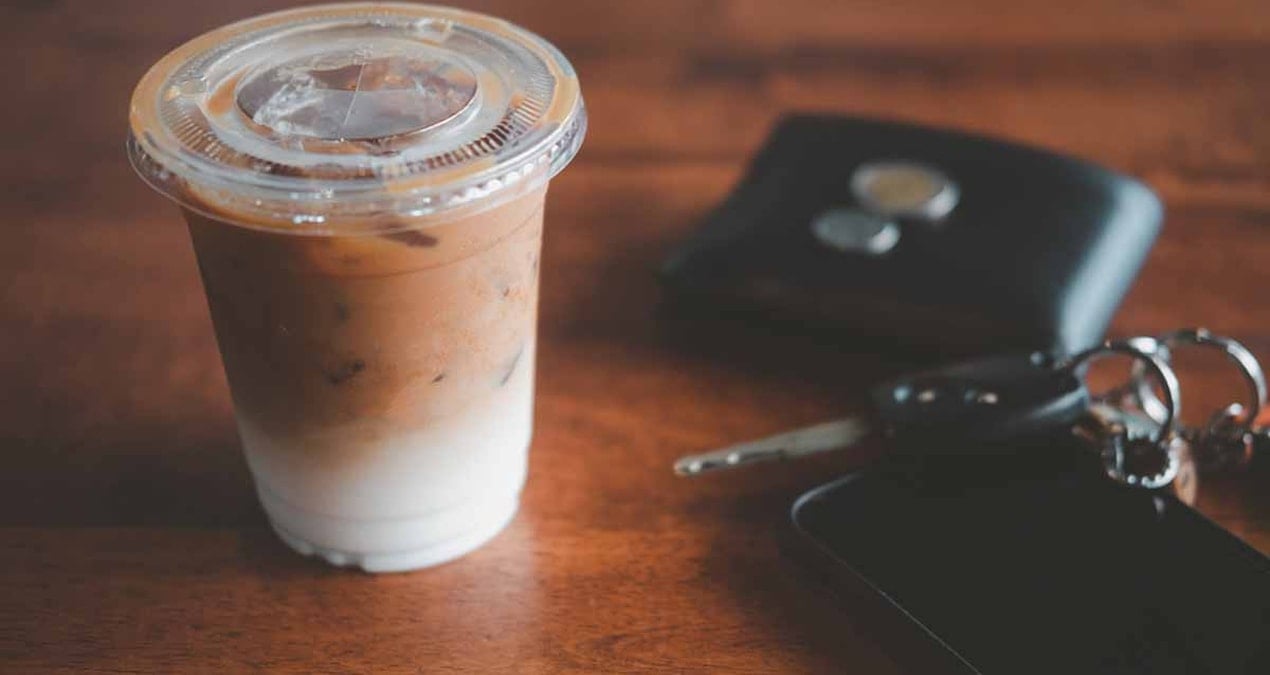 telefon cuzdan ve araba anahtarindan sonra masaya yeni arkadas geliyor 2 dev firma calismalara basladi Vx2TvrjW