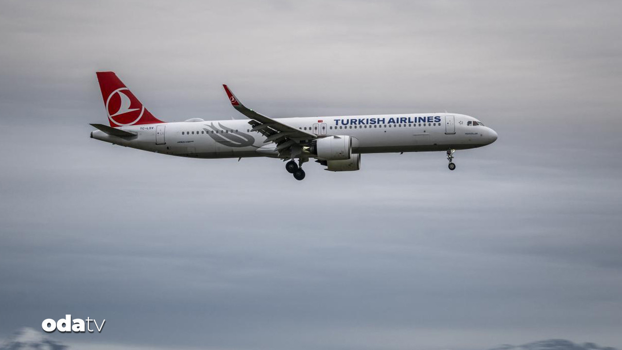 thy boeingten 225 adet ucak alacak pW8whxfX