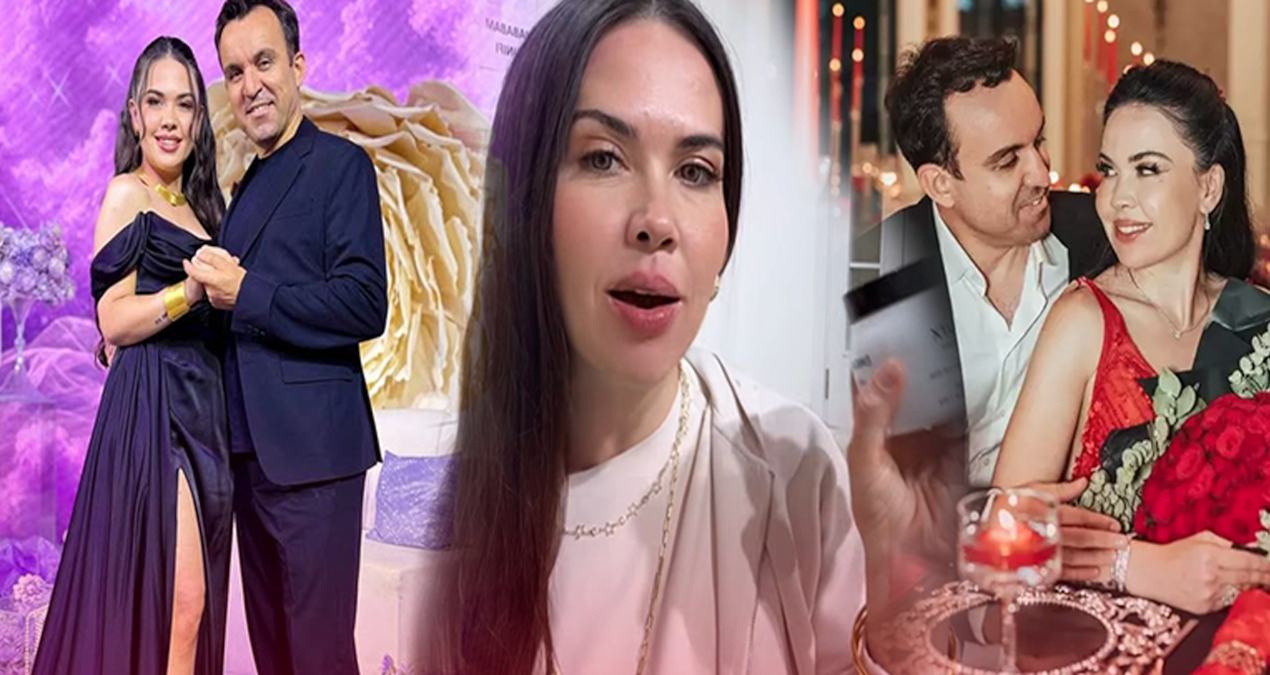 unlu fenomen ve esine sahte marka sorusturmasi 8Jr6Cqid