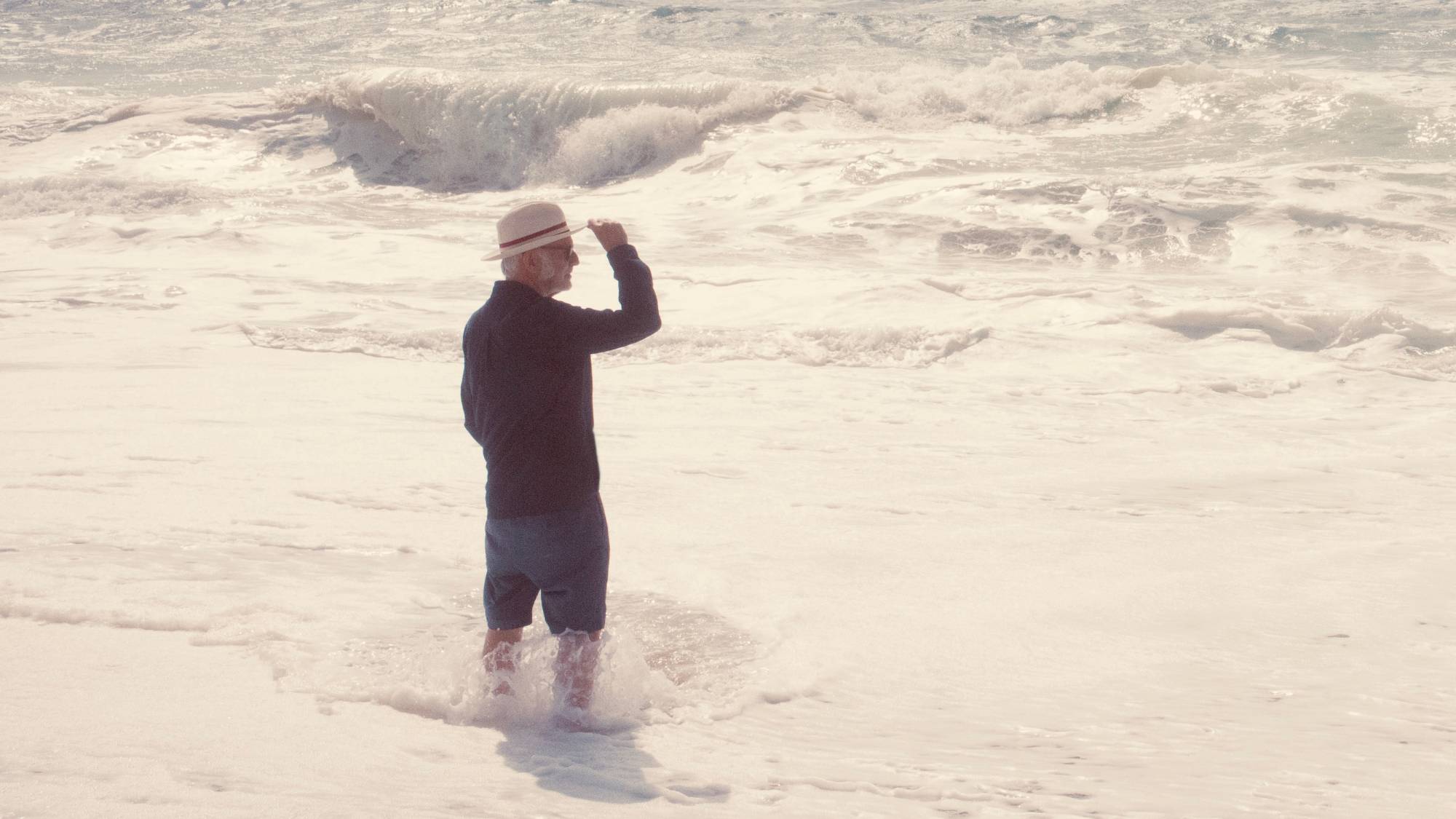 unlu piyanist ludovico einaudi 27 eylulde volkswagen arenada mqihE9gL