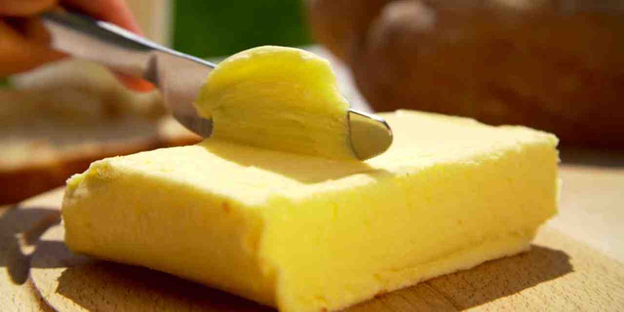 unlu tereyag markalari bir bir ifsa oldu 7A2fayRz