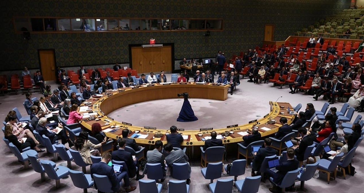 urdunden bm genel kurulundaki filistin oylamasina destek 79EYMCgS