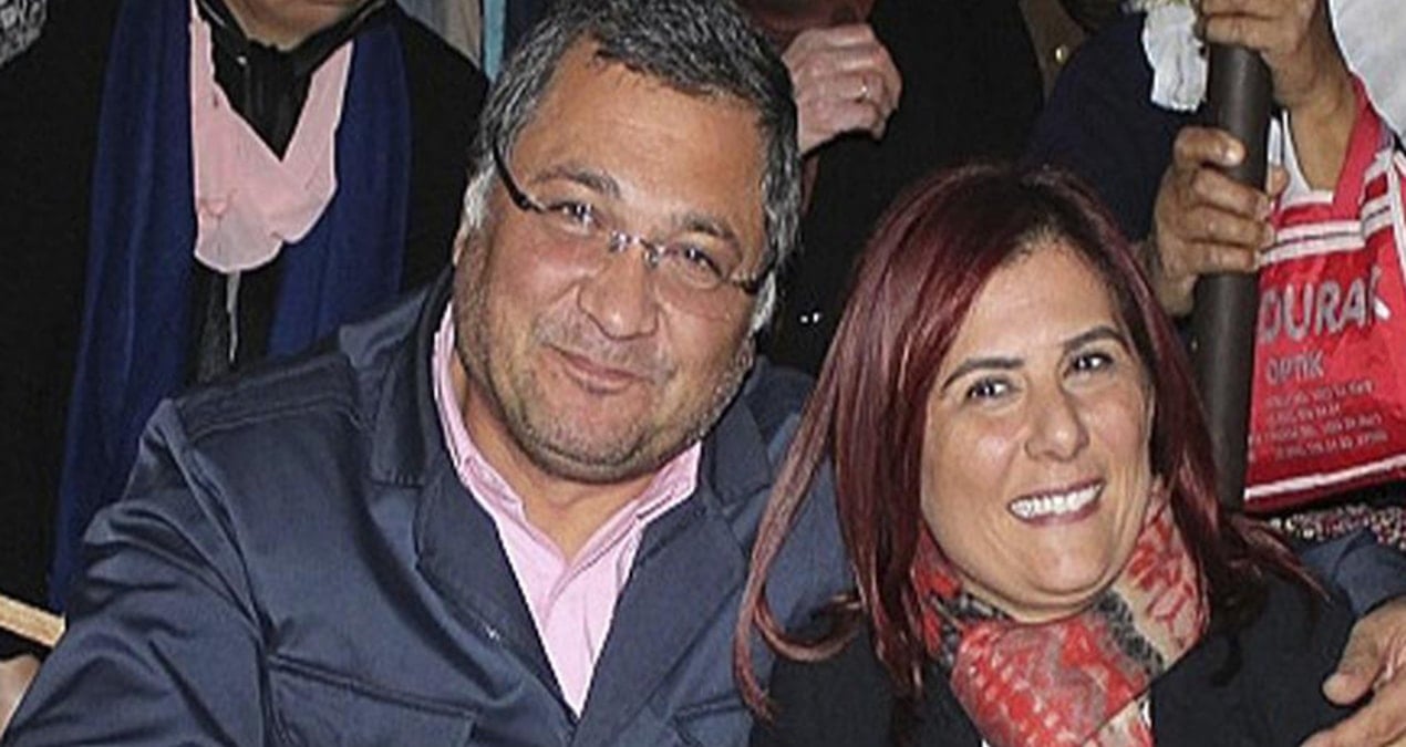 yakinlarina ikinci maas bagladi Rk6A3Pji