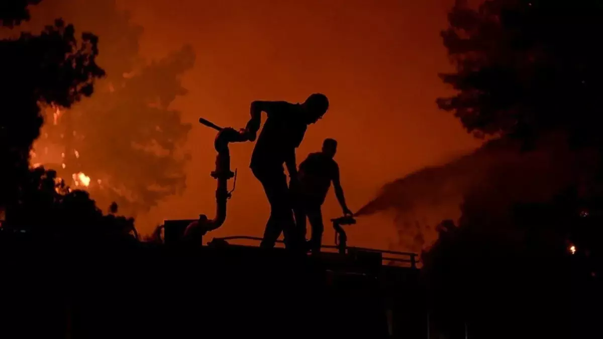 yangin gonullulerine tazminat hakki 6mp5VsLu