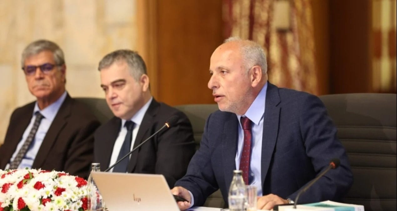 yeni icat ocalanizm Hl8QQ6BB