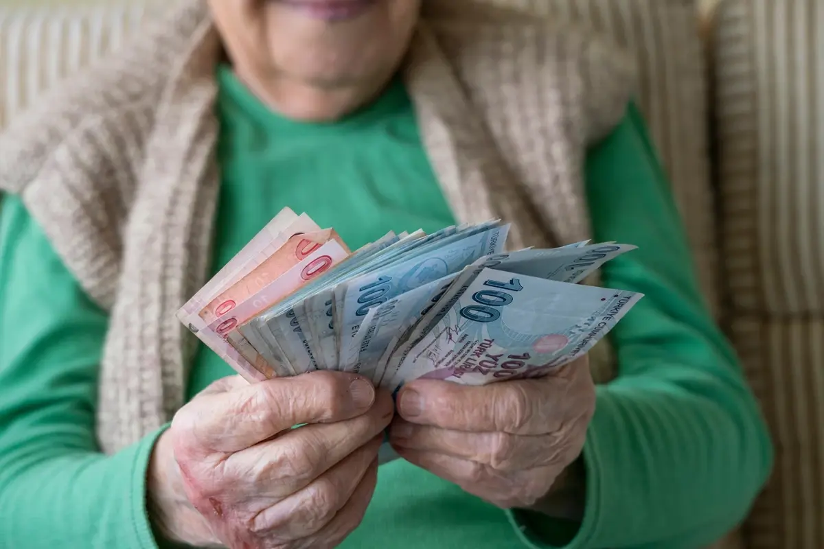 1 milyon emekliye kotu haber maaslarindan kesinti yapilacak QRTTeMqA.jpg