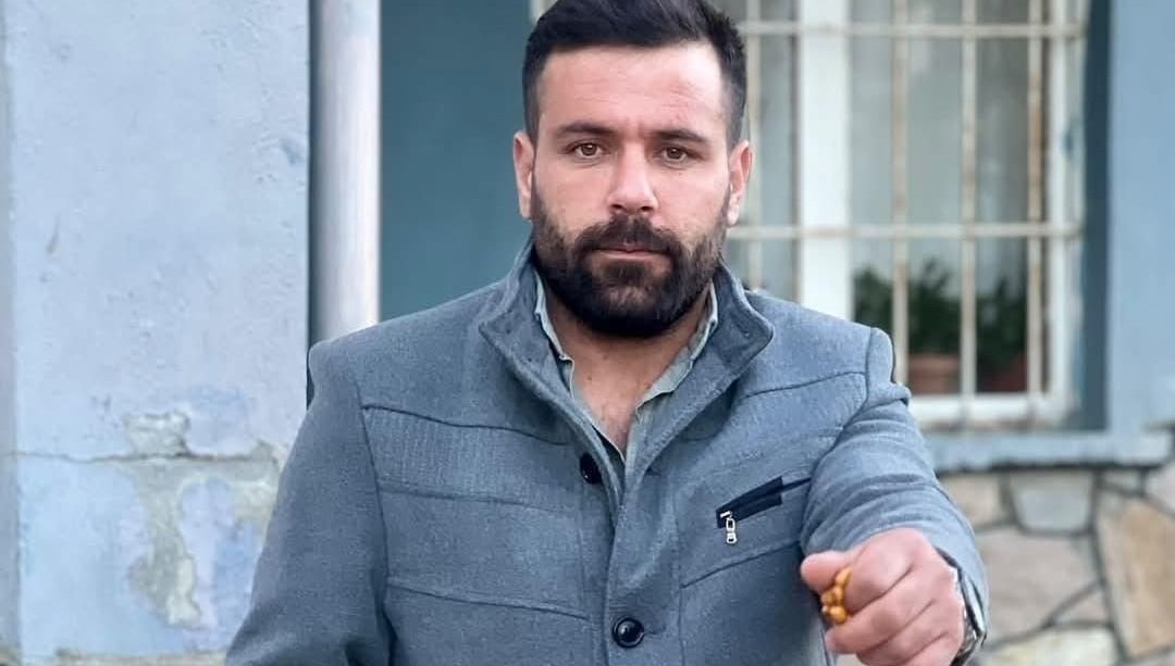 10 bin lira tartismasinda iki kardes kursunlandi bri oldu biri yarali rSqhwRTP.jpg