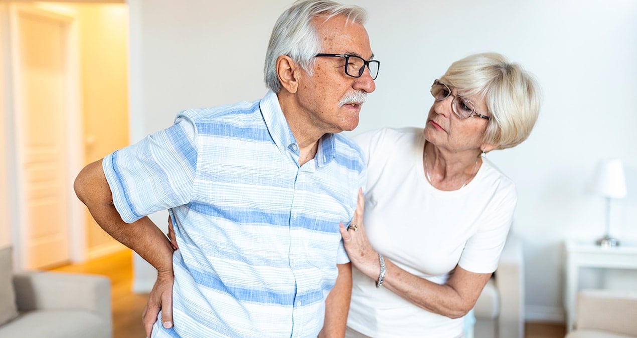 50li yaslarda bel agrisi prostat kanseri habercisi OMPpUU5N.jpg