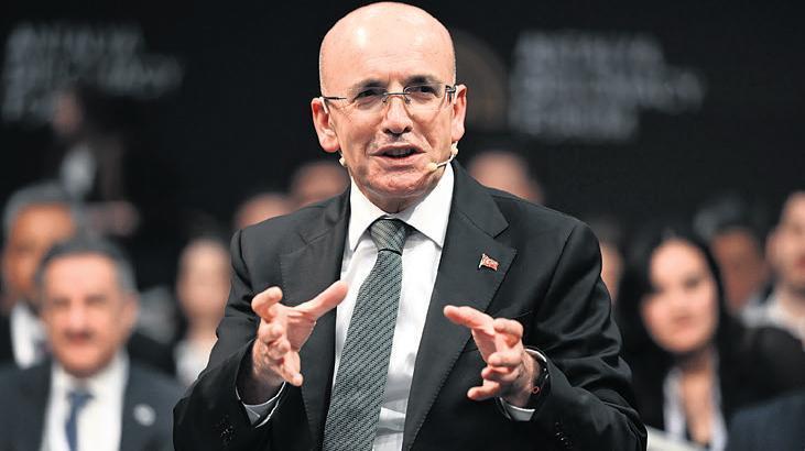 578 milyar tl islem yapay zek ya takildi CAeuVuTH.jpg