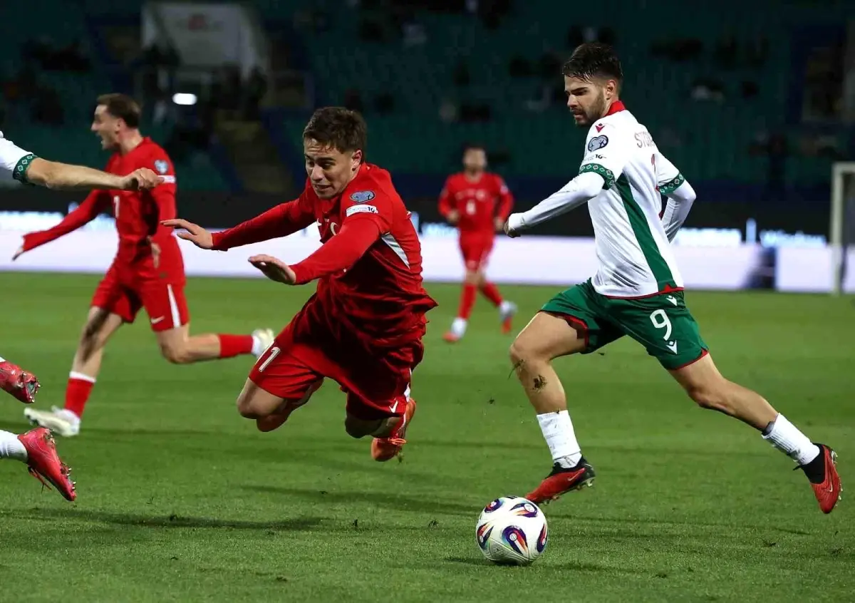 a milli takim bulgaristan ile 1 1 berabere kaldi 5mP1KUlw.jpg