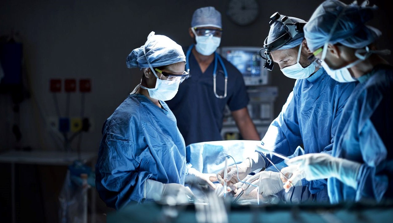 abdde korkutan acik cerrah ve psikiyatrist bulunamiyor 2ieF2m6R.jpg