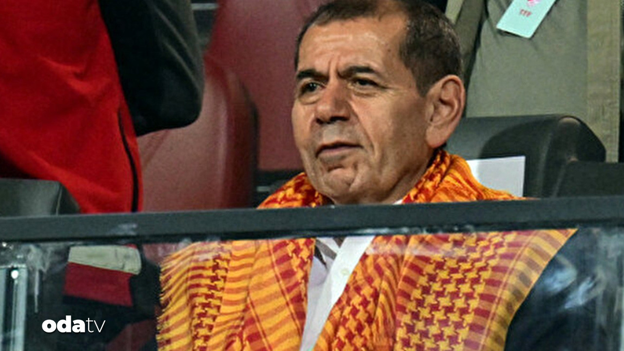 acilima galatasaray da girdi surece destegimiz devam edecek EKi3GAuZ.jpg