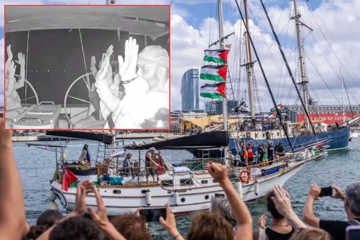 aclik grevi basladi NHJ2vAMu