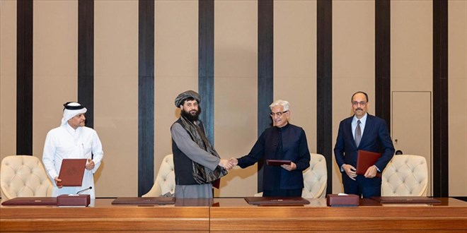 afganistan ve pakistan istanbulda gorustu ateskese devam karari cikti ztd3kXnw.jpg