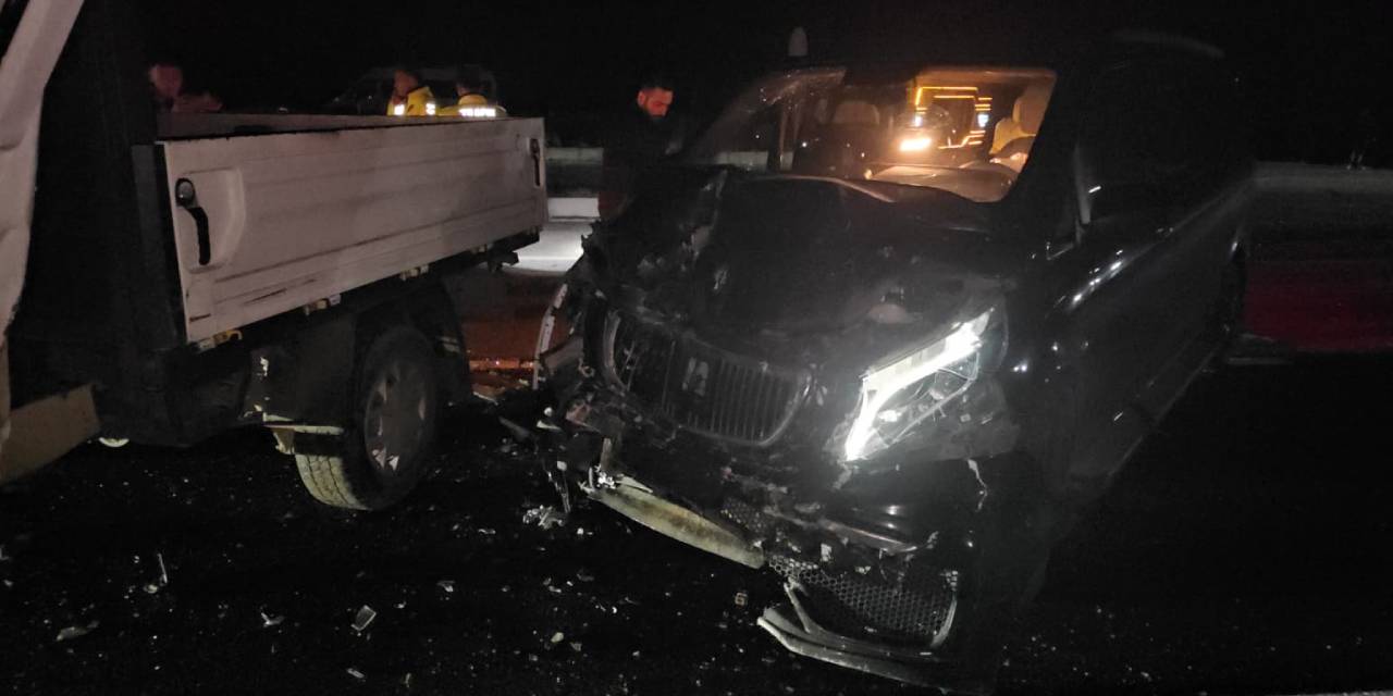 anahtar parti genel baskan yardimcisi hayati cetin kaza gecirdi mv48PrOa.jpg