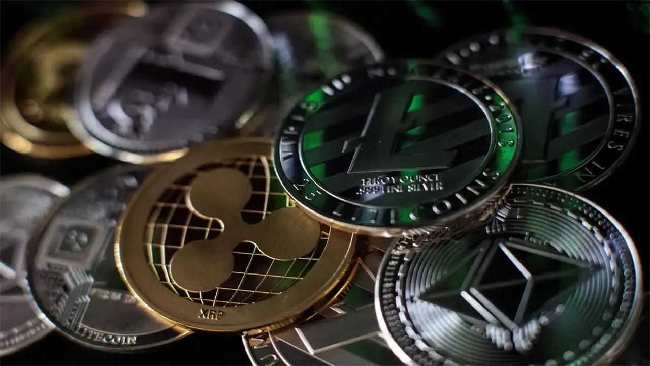 ape and pepe apepe coin bir haftada yuzde 30 firladi quQMbvpS.webp