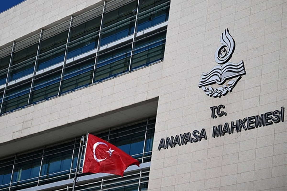 aymnin siyasi parti mali denetim kararlari resmi gazetede gUJ5Zv9b.png