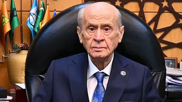 bahceli kktc israrinin ayrintilarini acikladi kivilcimin atese donusmemesi gerek rmR1UtNi.jpg