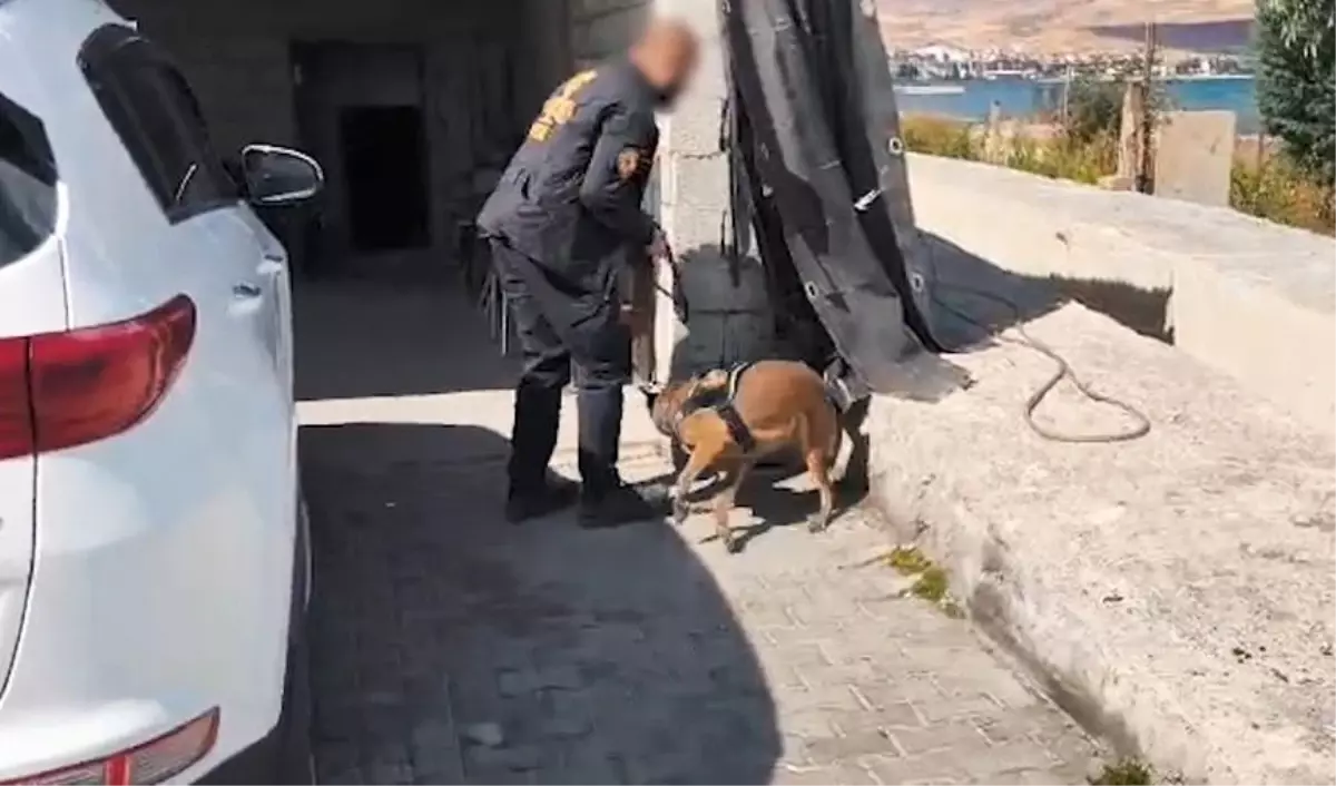 bitliste uyusturucu operasyonu 5 kisi tutuklandi wmbOvwnb.jpg