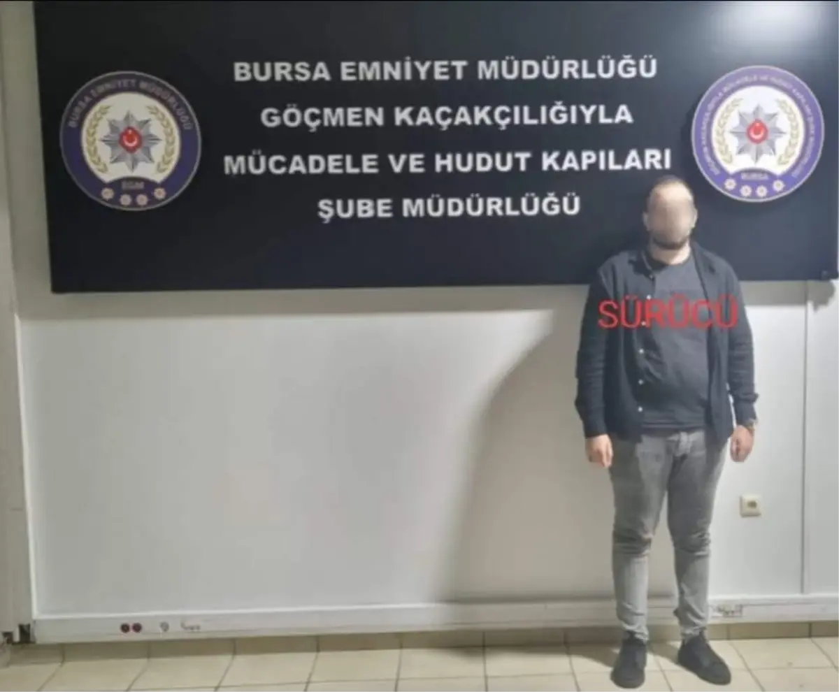 bursada korsan tasimacilik 2 kacak gocmen yakalandi qayYOmF8