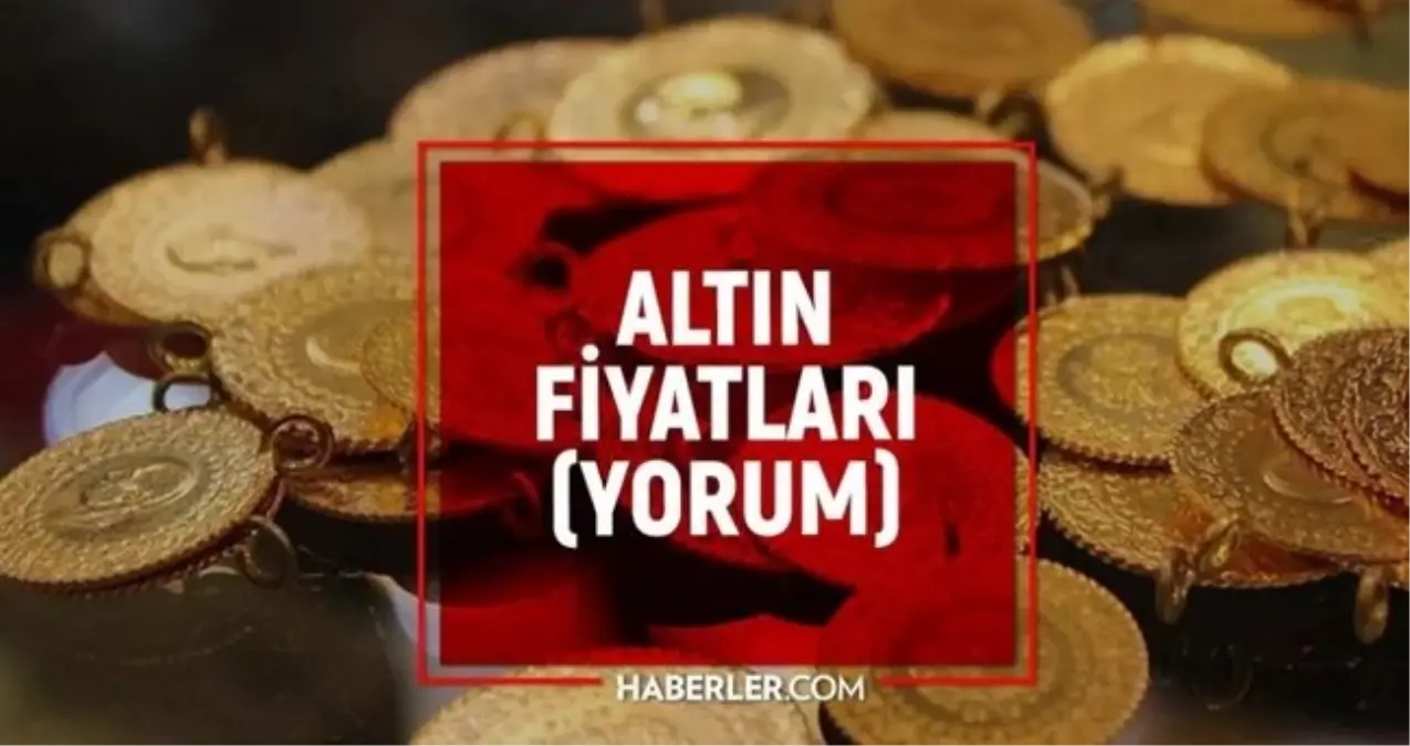 canli altin fiyatlari 13 ekim gram ceyrek yarim tam altin ons altin ne kadar kapalicarsi altin fiyatlari gjqsBAiy.jpg