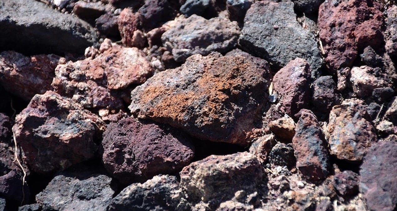 cinden nadir toprak elementlerine ihracat kisitlamasi 1zObtuFG