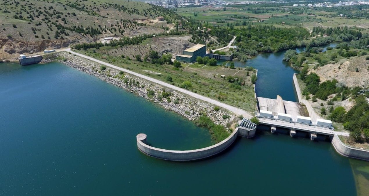 devlet bir hesi daha ozellestirdi 600 milyon tlye satildi H97LuFjV.jpg