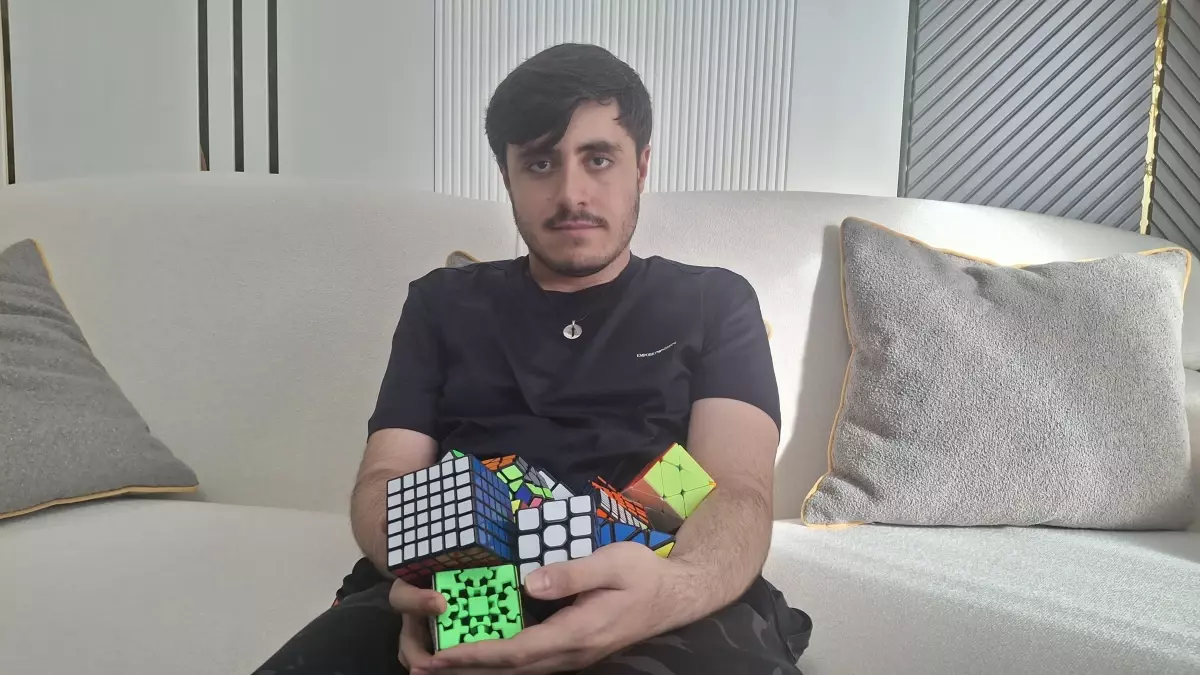 emrenin muzik tutkusu N86hQh4x.jpg