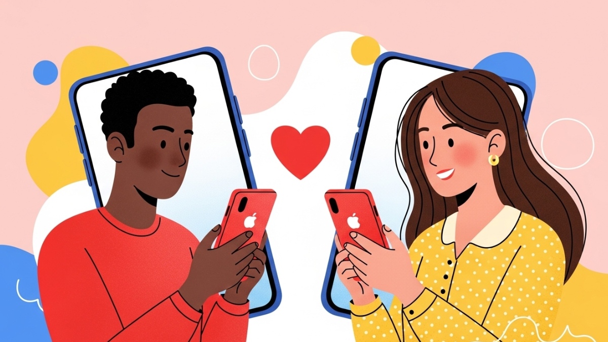 en populer arkadas bulma sohbet uygulamalari 23klg.jpg