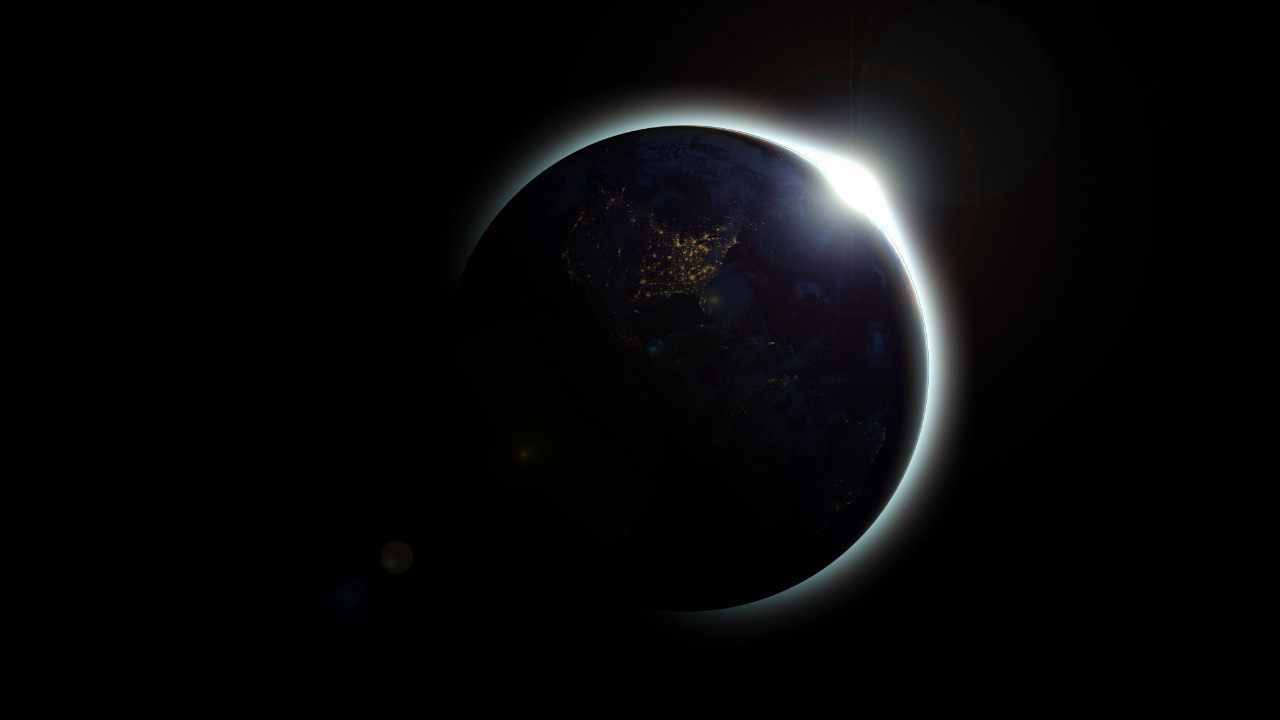 endise verici bulgu dunyamiz giderek karariyor XSjrVWsi