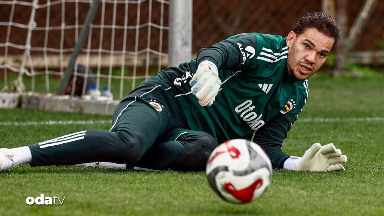 fenerbahcede ederson soku 1CYWx6Eu