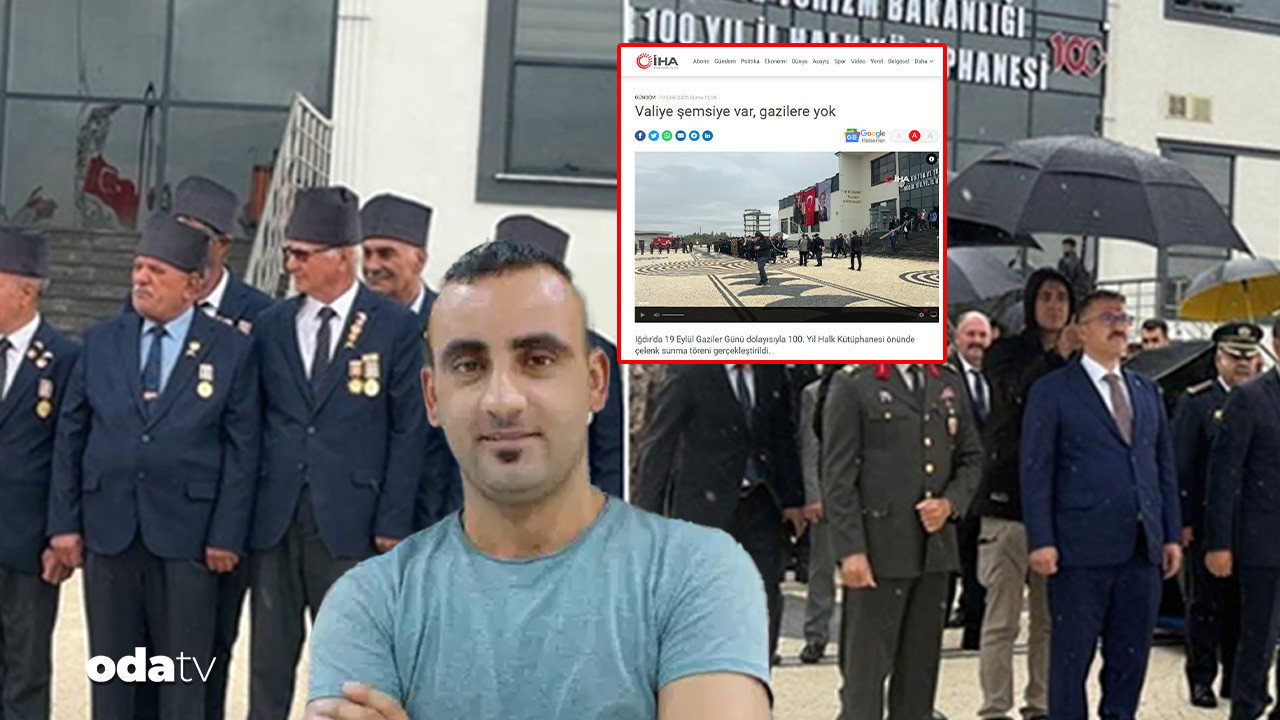 gazeteci gozaltina alindi haberine gozalti actik sorduk lxsaIVXx.jpg