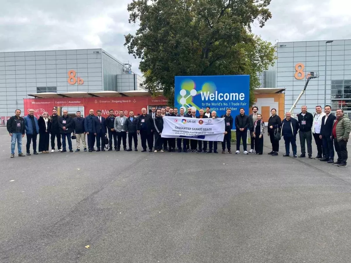 gaziantep firmalari k 2025 fuarinda WdSq4aeU.jpg