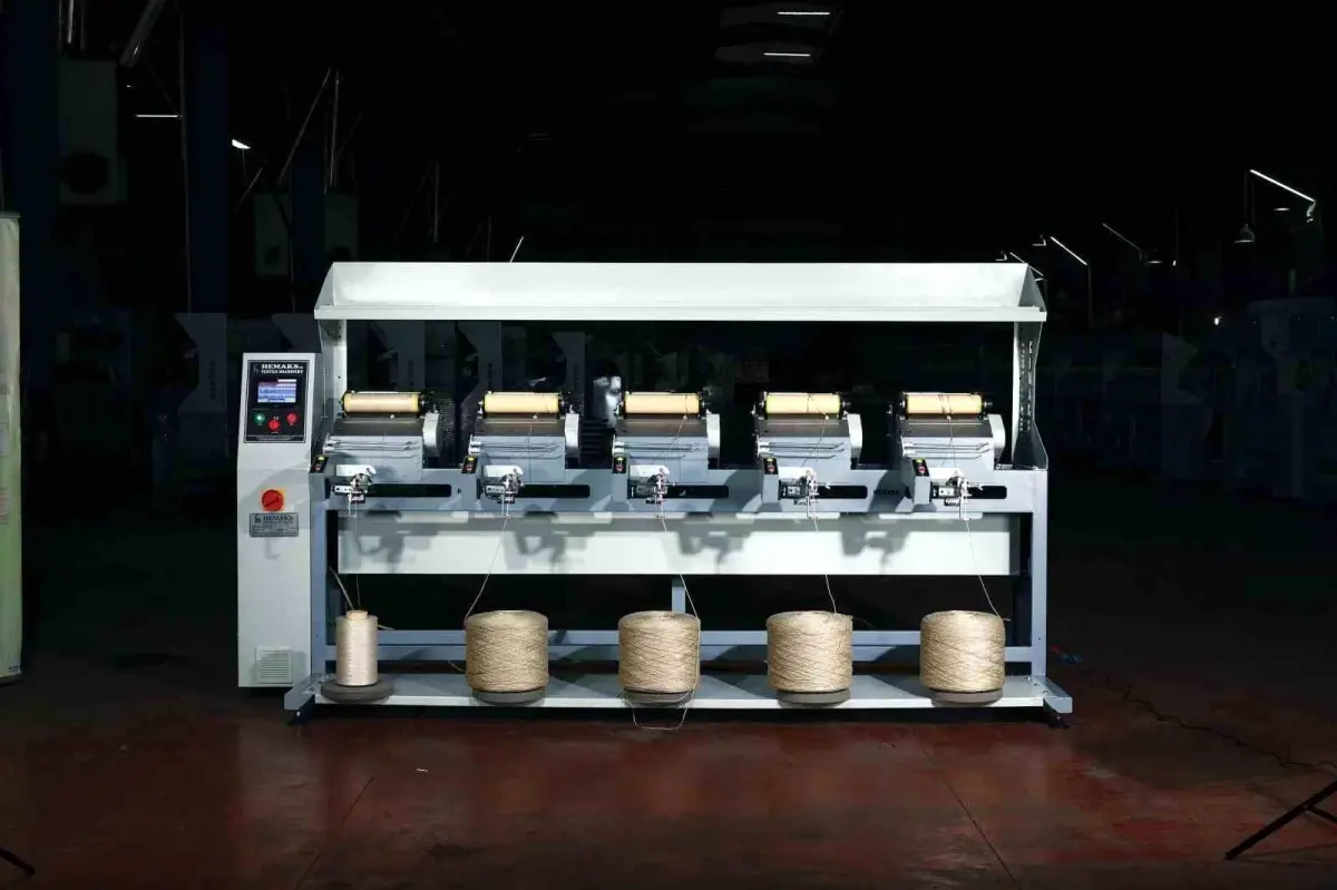 gaziantep tekstil makineleri fuari sektorde yeniden hareketlendiriyor RhsUBDg6.jpg