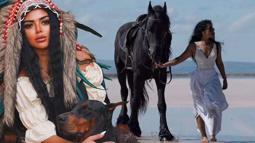 gokdelenden dusen semanurun olumunde 5 sir veda mesajinin kaynagi yok aPAKG8D1