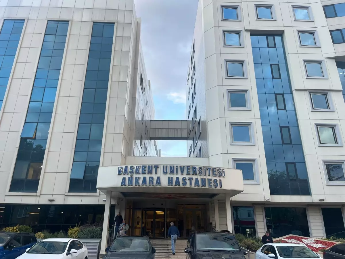 hikmet cetinin genel durumu iyi Try4itup