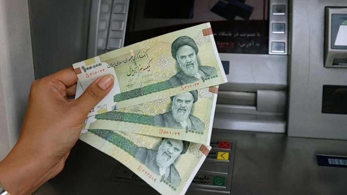 iran paradan dort sifiri atti 3vryFFqj