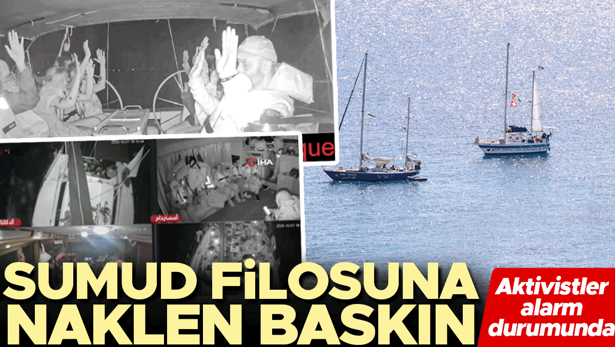 israil yardim teknelerini durdurmak icin 20 savas gemisi yolladi sumud filosuna naklen baskin 8wxGRpuK