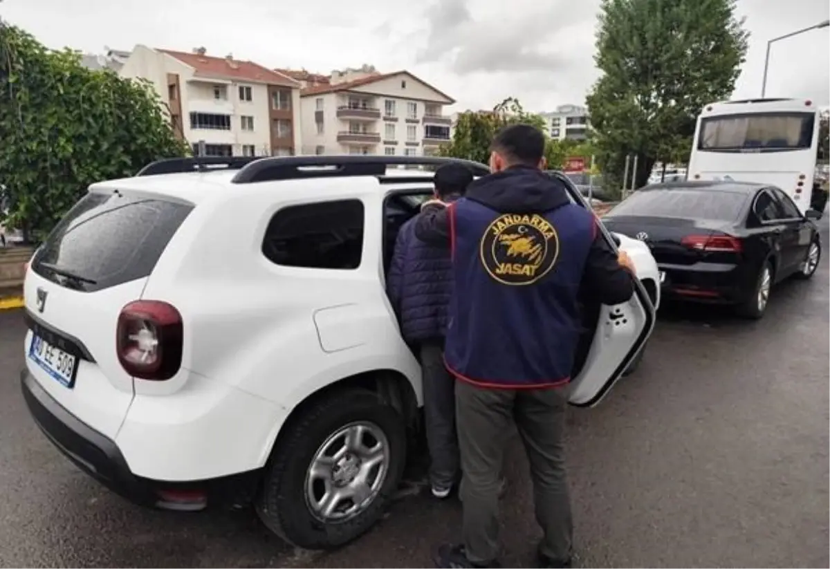 kirsehirde hakkinda 7 yil cezasi olan sahis yakalandi yr7PYc45.jpg