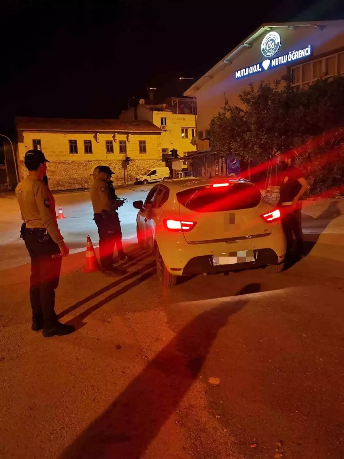 kozanda guven uygulamalari genis capli asayis ve trafik denetimleri gerceklestirildi I8rzhG6I.jpg